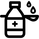 sirup icon