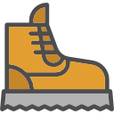 bota icon