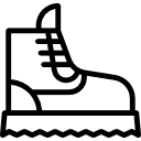 bota icon