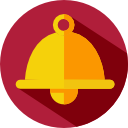 anillo icon