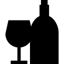 vino icon