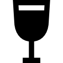 copa de vino icon