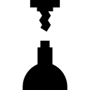 vino icon