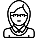 estudiante icon