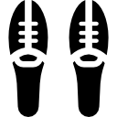 zapatos icon