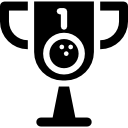 trofeo icon