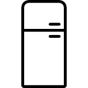 refrigerador icon