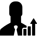 사용자 