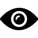 ojo icon