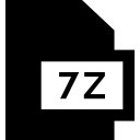 7z 