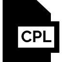 cpl 