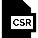 rsc 