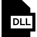 dll 