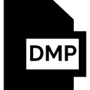 dmp 