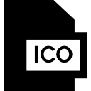 ico 