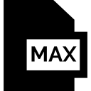 max 