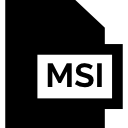 msi 