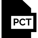 pct 