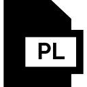 pl 