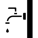 torneira 