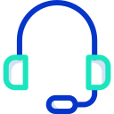 auriculares 