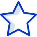 estrella icon