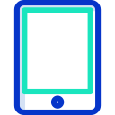 tableta icon