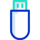 usb icon