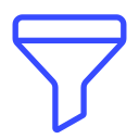 filtrar icon