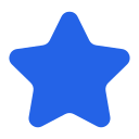 estrella icon