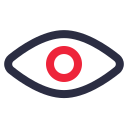 ojo icon