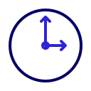 reloj icon