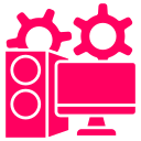 computadora icon