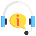 auriculares icon