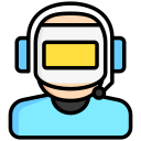 chatbot icon