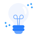 idea icon