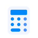 calculadora icon