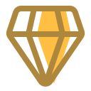 diamante icon