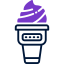 helado icon