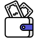 portefeuille 