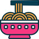 fideos icon