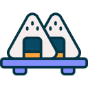 onigiri icon