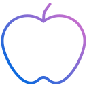 manzana icon