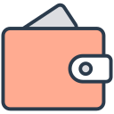 billetera icon