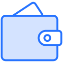 billetera icon