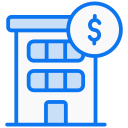 banco icon