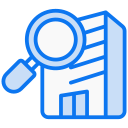 auditoría icon