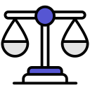 balance icon