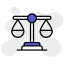 balance icon