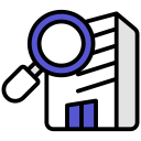 auditoría icon